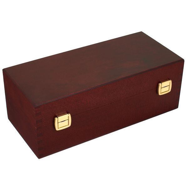 Мікрофон Neumann Wooden Box TLM 49 10084401 фото
