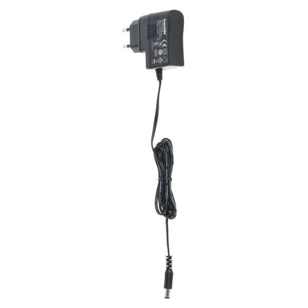 Блок живлення Eventide Universal Pedal Power Supply 537766 фото