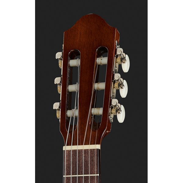 Hamaril Acoustic Guitar Set 2 422392 фото