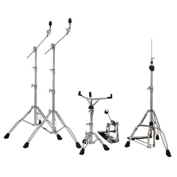 Tama HB5W Hardware Set 379846 фото