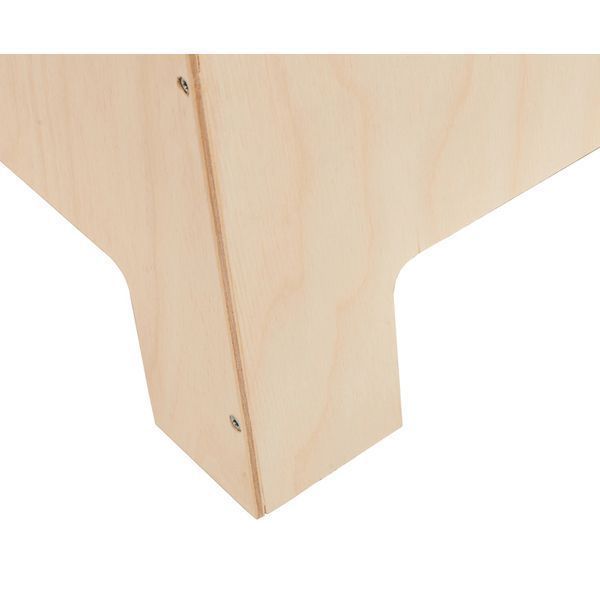 Гітарний набір Baff Stackable Cajon Set 600740 фото
