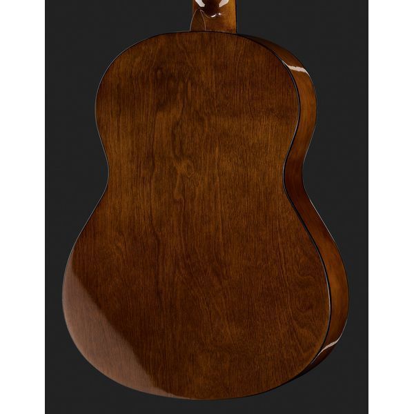 Hamaril Acoustic Guitar Set 2 422392 фото