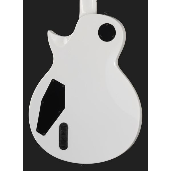 Harley Benton SC-Custom III Active WH Set 598229 фото