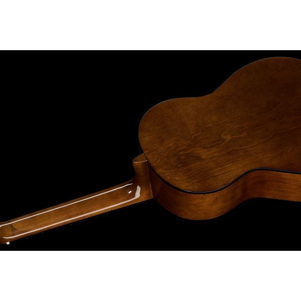 Hamaril Acoustic Guitar Set 2 422392 фото