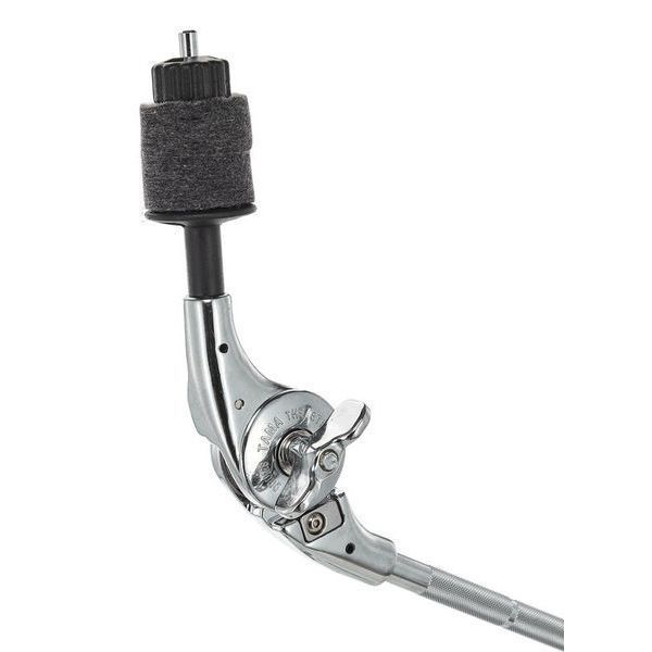Tama HB5W Hardware Set 379846 фото