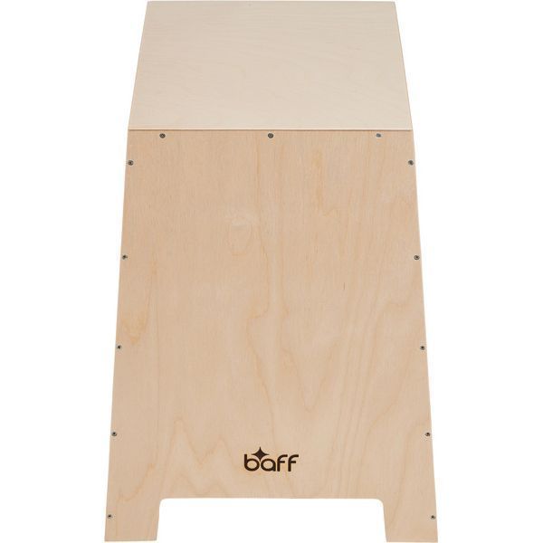 Гітарний набір Baff Stackable Cajon Set 600740 фото