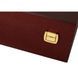 Мікрофон Neumann Wooden Box TLM 49 10084401 фото 7