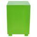 Кахон Baff Drumming Stool f Kids 38 Green 526397 фото 4