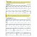 Перкусія De Haske Essential Elements Drums 2 246386 фото 8