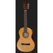 Hamaril Acoustic Guitar Set 2 422392 фото 2
