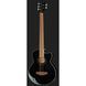 Harley Benton B-35BK-FL Acoustic Bass Bundle 537183 фото 2