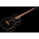 Harley Benton B-35BK-FL Acoustic Bass Bundle 537183 фото 8