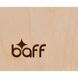 Гітарний набір Baff Stackable Cajon Set 600740 фото 6