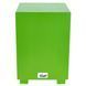 Кахон Baff Drumming Stool f Kids 38 Green 526397 фото 2