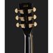 Harley Benton SC-Custom III LH VBK Set 603132 фото 7