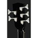 Harley Benton B-35BK-FL Acoustic Bass Bundle 537183 фото 7