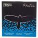PRS Signature Strings 010-052 LTH 478387 фото 1