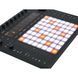 Ableton Push 3 624349 фото 8
