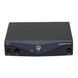 AKG PW45 EarmikeO ISM Bundle 10085035 фото 3