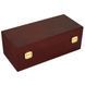Мікрофон Neumann Wooden Box TLM 49 10084401 фото 3
