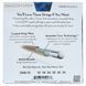 DR Strings Dragon Skin+ DA8-12 Coated 593186 фото 2