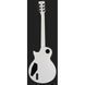 Harley Benton SC-Custom III Active WH Set 598229 фото 3
