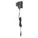 Блок живлення Eventide Universal Pedal Power Supply 537766 фото 3