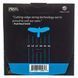 PRS Signature Strings 010-052 LTH 478387 фото 2