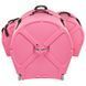 Hardcase HRockFus3 F.Lined Set Pink 540068 фото 4
