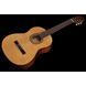 Hamaril Acoustic Guitar Set 2 422392 фото 9