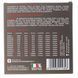 Dogal RW87A Carbonsteel 009-042c 577896 фото 2