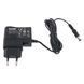 Блок живлення Eventide Universal Pedal Power Supply 537766 фото 5