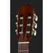 Hamaril Acoustic Guitar Set 2 422392 фото 6