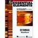 Перкусія De Haske Essential Elements Drums 2 246386 фото 1