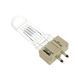 Osram CP70 FVA 64745 10089114 фото 1