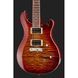 Harley Benton CST-24 Paradise Flame Bundle 371888 фото 4