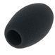 Мікрофон Sennheiser MZW1 150896 фото 1