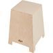 Гітарний набір Baff Stackable Cajon Set 600740 фото 2