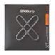 Daddario XTABR1047 Light 470939 фото 1