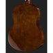 Hamaril Acoustic Guitar Set 2 422392 фото 5