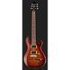 Harley Benton CST-24 Paradise Flame Bundle 371888 фото 2
