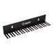 Adam Hall SCS 19 Cable Holder 340643 фото 3