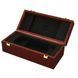Мікрофон Neumann Wooden Box TLM 49 10084401 фото 5