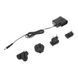 Блок живлення Eventide Universal Pedal Power Supply 537766 фото 6