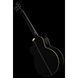 Harley Benton B-35BK-FL Acoustic Bass Bundle 537183 фото 9