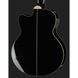 Harley Benton B-35BK-FL Acoustic Bass Bundle 537183 фото 5