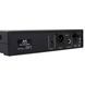 AKG PW45 EarmikeO ISM Bundle 10085035 фото 4