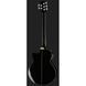 Harley Benton B-35BK-FL Acoustic Bass Bundle 537183 фото 3