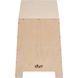 Гітарний набір Baff Stackable Cajon Set 600740 фото 3