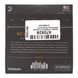 Daddario XTABR1047 Light 470939 фото 2